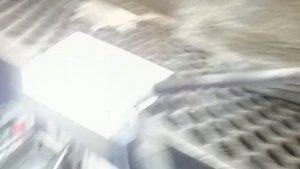 Ремонт FoxWeld 203 AC/DC Pulse в сервисном центре Зона-Сварки.РФ | Ремонт сварочного оборудования