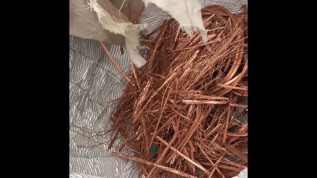 Принимаем медь и другие чёрные и цветные металлы! Цены высокие! Екатеринбург, Свердловская область!