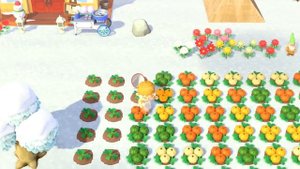 Как заработать ДИНИ в Animal Crossing: New Horizons – Советы