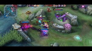 ТОП 10 ГЕРОЕВ для РОУМА  в АПРЕЛЕ 2023 / ТАНКИ и ПОДДЕРЖКА в Mobile legends Bang bang