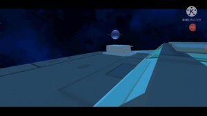 Проверка мифов ссб 2 AntiCheat  (Новая рубрика)