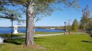 Лодейное поле, Лодейнопольское городское поселение, Ленинградская область