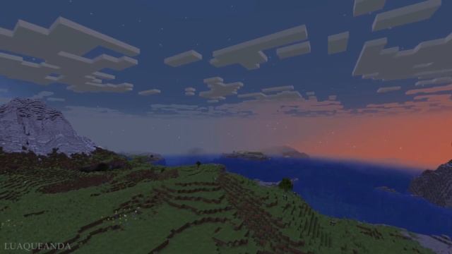 ? COMO RESGATAR MINECRAFT ORIGINAL JAVA & MINECRAFT BEDROCK | PROMOÇÃO MINECRAFT PC BUNDLE DA MOJAN смотреть онлайн