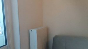 Обзор квартиры в Новогорелово, Санкт-Петербург