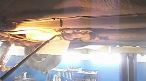 Удаление и программное отключение сажевого фильтра Volvo XC90 . Москва.