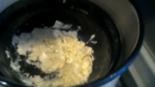 Паровая баня смотреть онлайн