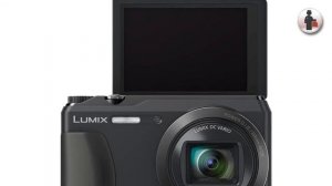 Panasonic Lumix Zs35 Review | The Travel Adventurists 20X Long Zoom Camera - the excellent companio