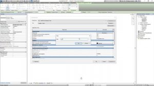 Мастер-класс по Revit. Материалы и ведомости.