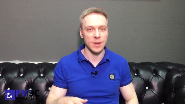 КАК ПРИГЛАСИТЬ НА СВИДАНИЕ. Как пригласить девушку на свидание, чтобы она точно согласилась смотреть онлайн