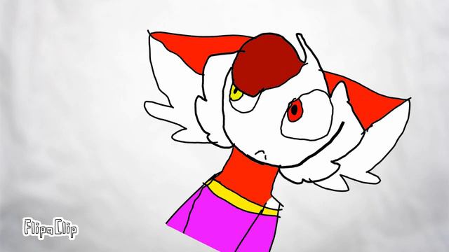 Какой-то мем для Аниматор Волк Play и Лаки965 смотреть онлайн