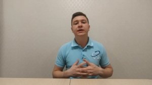 Стоит ли сохранить выпавший молочный зуб?