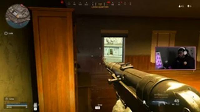 Can we get a dub on Warzone Rebirth? | Warzone Wednesday | MHCG смотреть онлайн