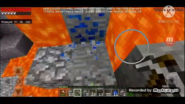 Выживание бомжа в России. Купили новую машину, купили гараж и сходили в огромную пещеру! #6 смотреть онлайн