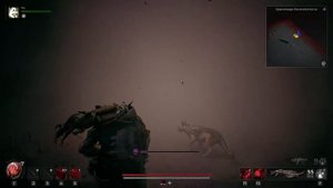 Remnant 2: Класс Инженер | НЕ ≠ ГАЙД - Cоветы, Дополнения, Дизайн Уровней и Проводы Бобика.
