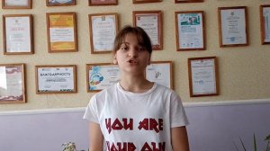 Всероссийский конкурс"Стиль жизни-здоровье! 2022"