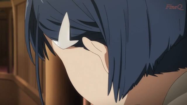 Ты чего тут сидишь...? смотреть онлайн