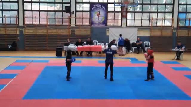 Давид Пински (Нешер) vs Альберт Шварцман (Реховот) смотреть онлайн