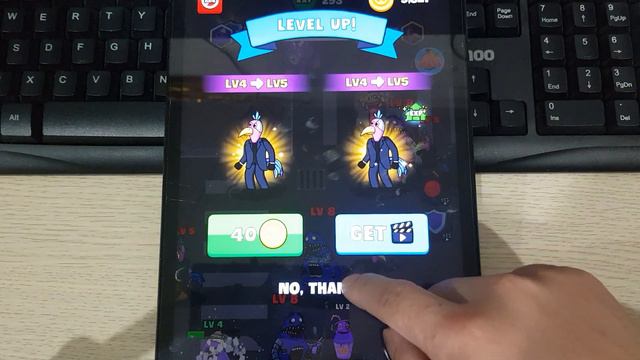 Garten Of Banban,Merge Toiletn, Merge Clown, Monster Mergen, Impostor Choicen, Climb the Laddern смотреть онлайн