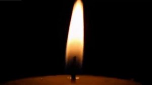 ПОРЧА - ЧТО ЭТО ТАКОЕ