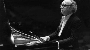 Mozart - Piano Concerto kv467 no21 (Alfred Brendel) - 2nd movement