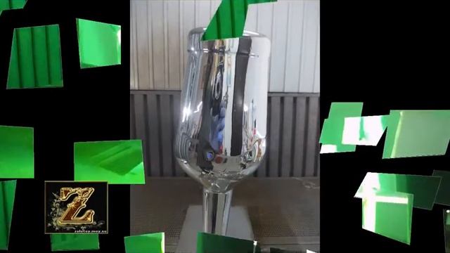 УФ лак смотреть онлайн