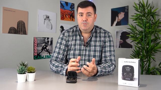 Review Audio-Technica ATH-TWX9, auriculares true wireless PREMIUM y PERSONALIZABLES смотреть онлайн