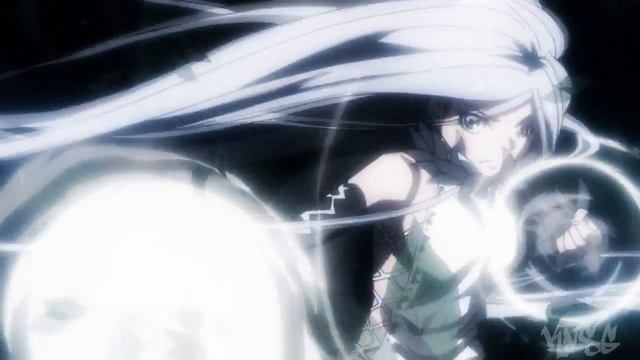 Amv Taboo Tattoo-hated you from hello смотреть онлайн