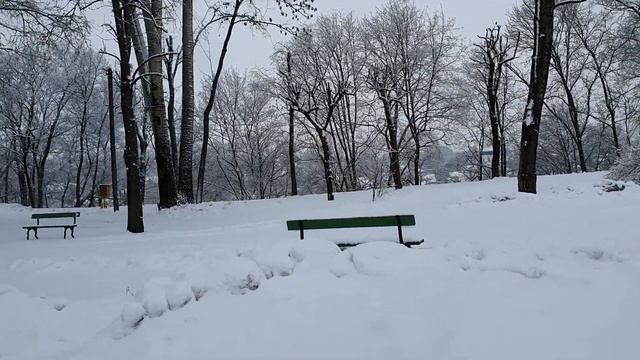 КОЗЕРОГ. Совместимость знака Козерог - лучшая и худшая пара.