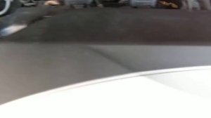 2007 Acura MDX  стук гидронатяжителя ремня ГРМ