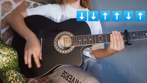 Подробный разбор песни|Кукла колдуна| для новичков