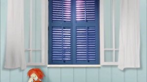 Карточки Домана ДЕНЬ 30