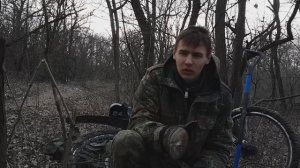 Поиск легенд.Стоит ли покупать КИТАЙСКИЙ металлоискатель ? Как не попасть на удочку мошенника !!!