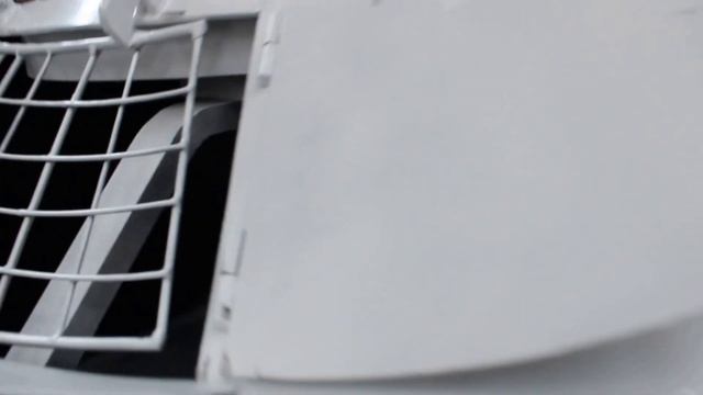 Планетарный бетоносмеситель смотреть онлайн