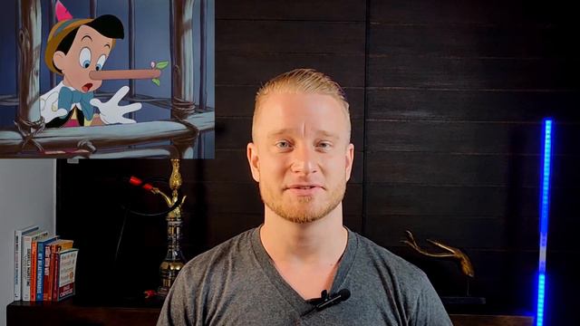 200 MG Testosterone Protocol - 4 Week Update смотреть онлайн