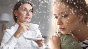 Свекровь выжила невестку из жизни сына, оставив ее с тремя детьми на УЛИЦЕ без денег Истории любви