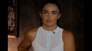 КТО ТАКАЯ Диана Авсарагова?