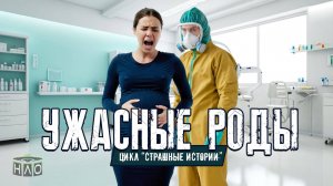 НОЧНОЙ КОШМАР: Продолжение страшной истории Релокантов из России.