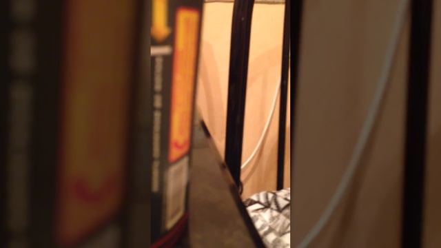 Супер-суп из кетая