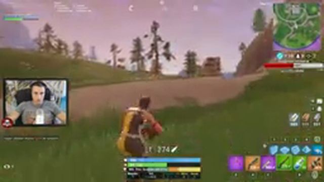 Ну как там крепость? смотреть онлайн