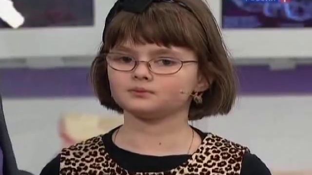 Ленивый глаз. Амблиопия у детей и взрослых симптомы и лечение