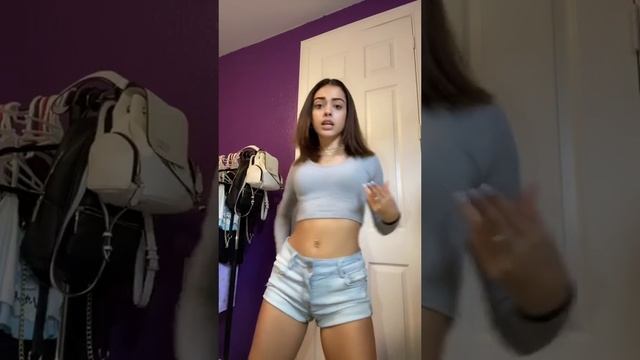 tik tok|музыка из тикток|тикток| лайфхаки из тик тока|tiktok| тренды тик ток|тик ток лучшее|