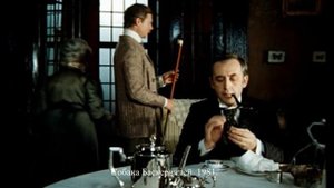 ТОП 5 смешных сцен из фильмов о методах решения проблем