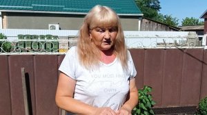 Больше НЕТ ВРЕДИТЕЛЕЙ ДЕГОТЬ эффективный и экологичный метод от насекомых