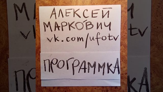 Театральный фестиваль 2023 моноспектакли вербатимы конкурс прозы пьесы 2023 Москва Новосибирск