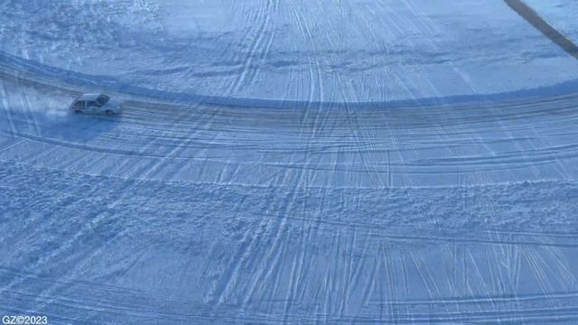 Ледовые гонки в Мончегорске 2023 | съемка с вертолета| III этап Кубка | iPhone 13PRO| #Ледовыегонк смотреть онлайн