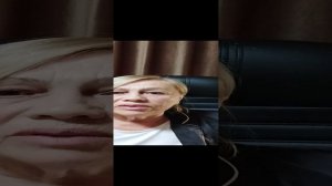 Как избавиться от проблем связанных с вредными привычками родителей?