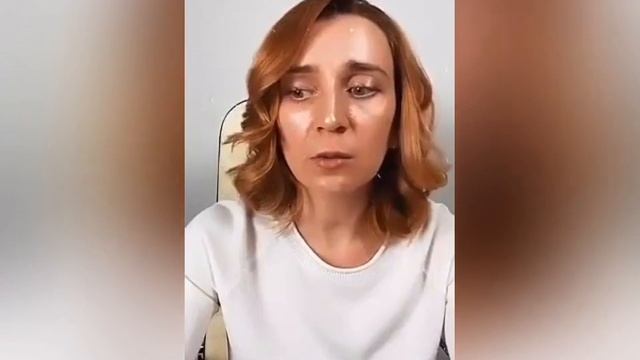 Как правильно делать комплименты и хвалить людей