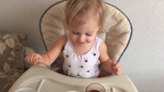 Андриана Тудэй - как приготовить вкусный чай смотреть онлайн