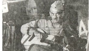 Булат Окуджава. 100 лет со дня рождения .