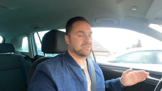 Почему ЛЕТОМ в Сочи пропадают ВТОРИЧКИ❓Будет ещё меньше выбора❗️ смотреть онлайн